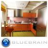 3D Model - V-Ray Kitchen